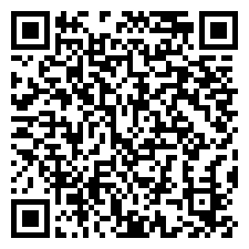 QR:numerólogas Medium y videntes reales  grandes ofertas   918380034   visa 4 €  15 minutos