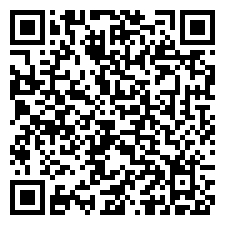 QR:Detectives profecionales en investigaciones privadas