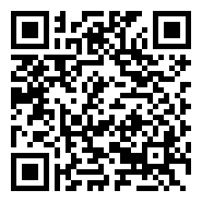 QR:Se necesita modelos wbcm