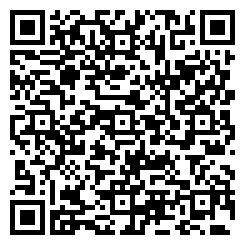 QR:tarot muy económico tarot por visa 8€ 30 min/ 4€ 15  min/ Videncia Tarot Tirada del Amor rituales