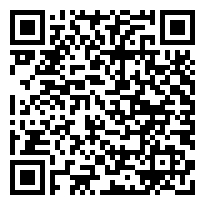 QR:Tarot Tirada Económica Tarot 930 17 27 00