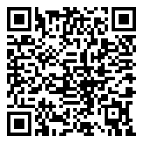 QR:AMARRES Y RITUALES DE AMOR CON MAGIA BLANCA