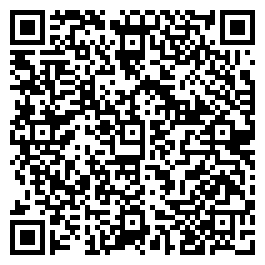 QR:TAROT VISA Soy vidente 910312450   TAROT 806002109 EL MÁS ECONOMICO PROMOCIÓN  12 EUROS LOS 45 MINUTOS VIDENCIA REAL LAS 24 HORAS