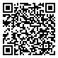 QR:Vacantes disponibles en el Brox te esperamos