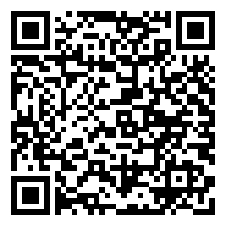 QR:TAROT AUTENTICO A TU DISPOSICION LAS 24 HORAS DEL DIA