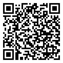 QR:RETORNOS DE AMOR QUE JAMAS VOLVERA IRSE DE TU LADO