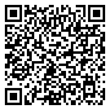 QR:VENTA DE BANDEJAS PORTA TESTIGOS DE BUENA CALIDAD