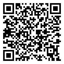 QR:Tarot del amor  verdadero 930172797