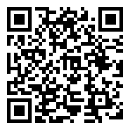 QR:KAVALIER KING