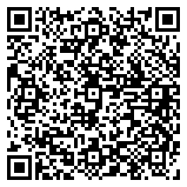 QR:videntes España 910311422 tarot las 24 horas 806002128 TIRADAS GENERALES TAROT VISA TAROTISTA  videntes  VIDENTES DIRECTAS CON ALTOS A