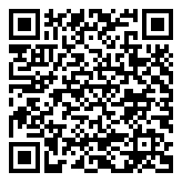 QR:Importante Empresa americana ofrece Empleo