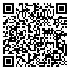 QR:servicio financiero para todos requiere préstamo estaré esperando de tu necesidad