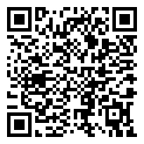 QR:¿TU PAREJA SE DESAPARECIO Y NO RESPONDE POR SUS HIJOS ?