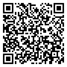 QR:suelos de maderas laminados revestimiento frisos