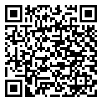 QR:Te dire la verdad Expertas en amor y pareja