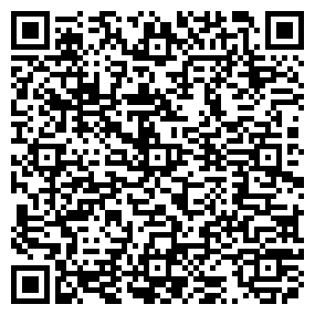 QR:ESPECIALISTAS EN TAROT DEL AMOR  VIDENTES 910311422 806002128  LLÁMANOS  TAROTISTAS Y VIDENTES DE AMOR RESUELVE AQUÍ  Soy vidente y médium mi d