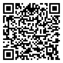 QR:Cute BORDER COLLY  en oferta!