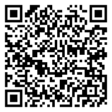 QR:INVESTIGACION DE REGISTRO DE ACTIVIDADES