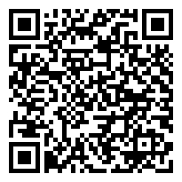 QR:Lectura De Tarot  806 Tarotistas  6€ los 30 Min