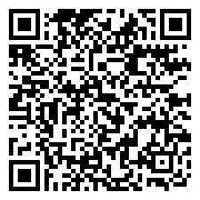 QR:•	Amarres Pactados de amor a distancia con DON LINO