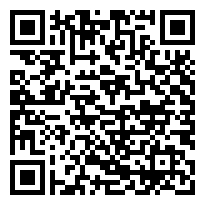 QR:Tecno Fenix Reparacion de Computadora o Laptop