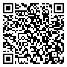 QR:AMARRES DE AMOR Y DOMINIOS +573126126312 EN TODO VENEZUELA