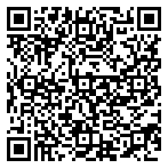 QR:Conecta con las energías del universo 806131072  red fija 042 y 932424782 visa 6 € 20