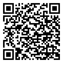 QR:Residential & Commercial Deep Cleaning