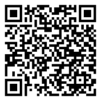 QR:Lectura De Cartas De Tarot   Tarotistas 806 00 21 46