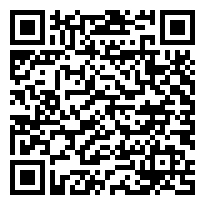 QR:baños de florecimiento para atraer  amor 