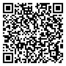 QR:Tarot económico videncia natural  806131072  red fija  0 42