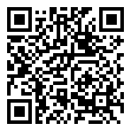 QR:Buscamos Universitarios