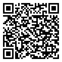 QR:Tarot Visa Fiable  Tirada De Cartas  930 17 27 00