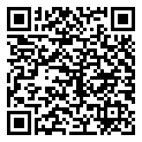 QR:Fecundación in Vitro y Fertilización in Vitro