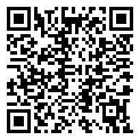 QR:24 HORAS  AMARRES DE AMOR Y MAGIA 100% EFECTIVO