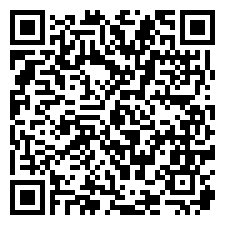 QR:tarot por  visa 90  MINUTOS  20 €  vidente videncia 806 vidente sin cartas