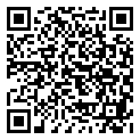 QR:Tarot certero y fiable para resolver tus dudas