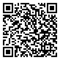 QR:* EQUIPOS PARA MANEJO DE CARGAS PESADAS*