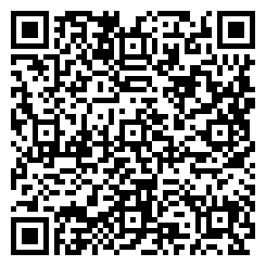 QR:¿Necesitas respuestas claras? 918380034 y 806131072 grandes ofertas 8 euros 30 minutos