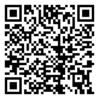 QR:Cambia tu destino hoy 15 minutos 5 euros