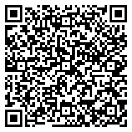 QR:910312450  806002109 Coste min042/079 cm € min fija/movil     tarot 806 tarot  Tarot Barato tarot economico Tarot Económi