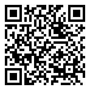 QR:OFREZCO EMPLEO                                 lll