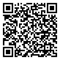 QR:ven y entra en el mundo del tarot