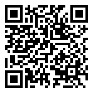 QR:OPORTUNIDAD DE TRABAJO