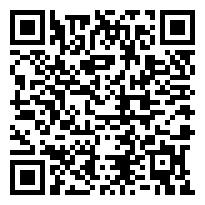 QR:SILLAS PARA NIÑOS(AS)  CON ALTURA REGULABLE