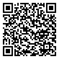 QR:OFERTA REJA DE ACERO EN CUNDUACAN TABASCO