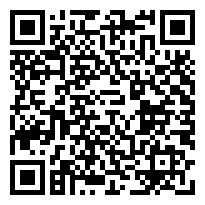 QR:FABRICANTES DE ESTANTERIA METALICA ECONOMICA