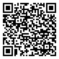 QR:RENTA DE FORUM PARA TODOS TUS EVENTOS