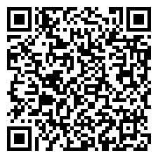 QR:Grandes tarotistas y videntes expertas en temas de amor 964749464