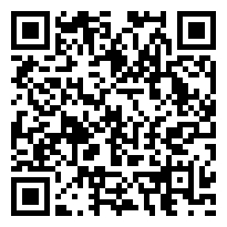 QR:Little BICHÓN MALTÉS for family